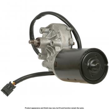 A1 Cardone 433416 - Windshield Wiper Motor A1 Cardone 433416 Windshield Wiper Motor product image 4 of 4