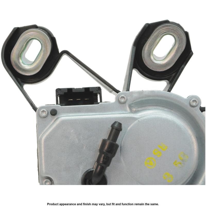 A1 Cardone 433423 Windshield Wiper Motor product image 3 of 4