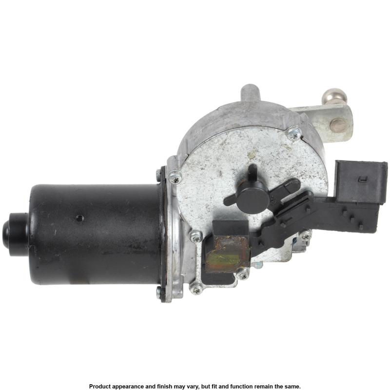 A1 Cardone 433426 Windshield Wiper Motor product image 1 of 4