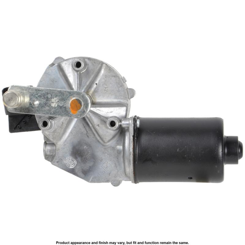 A1 Cardone 433426 Windshield Wiper Motor product image 2 of 4