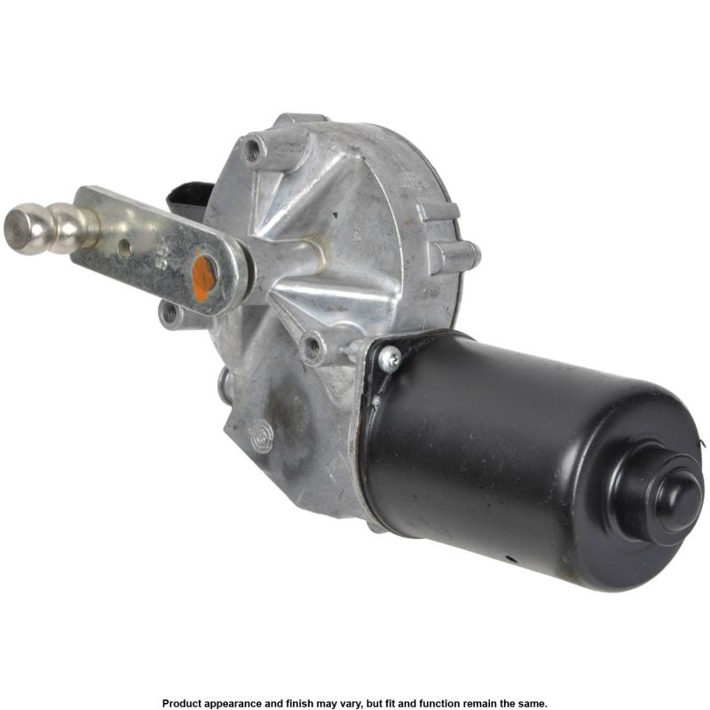 A1 Cardone 433426 Windshield Wiper Motor product image 4 of 4