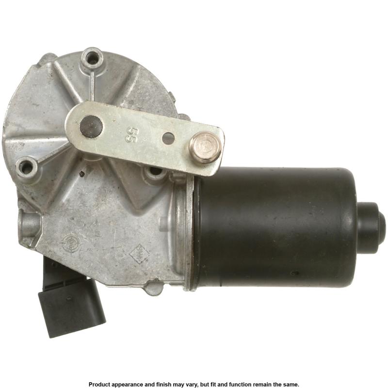 A1 Cardone 433427 Windshield Wiper Motor product image 1 of 4