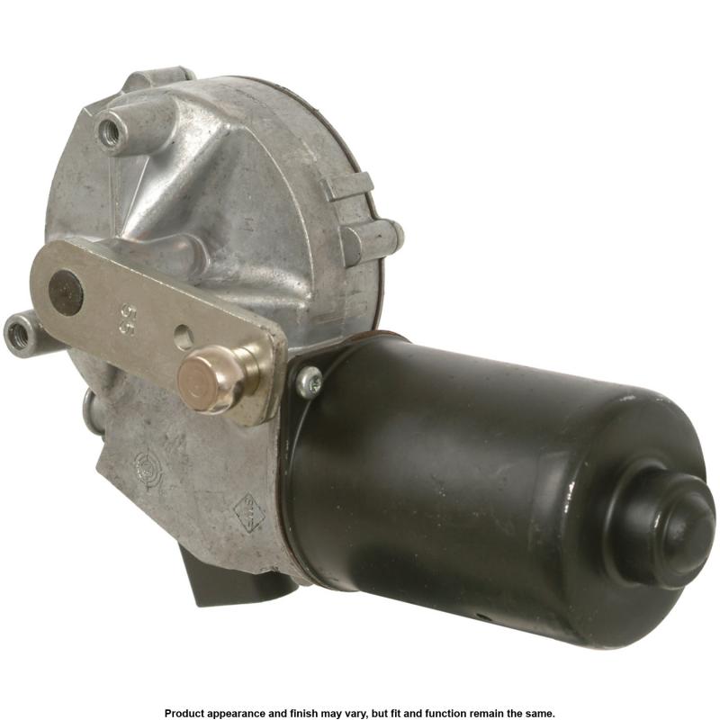 A1 Cardone 433427 Windshield Wiper Motor product image 2 of 4