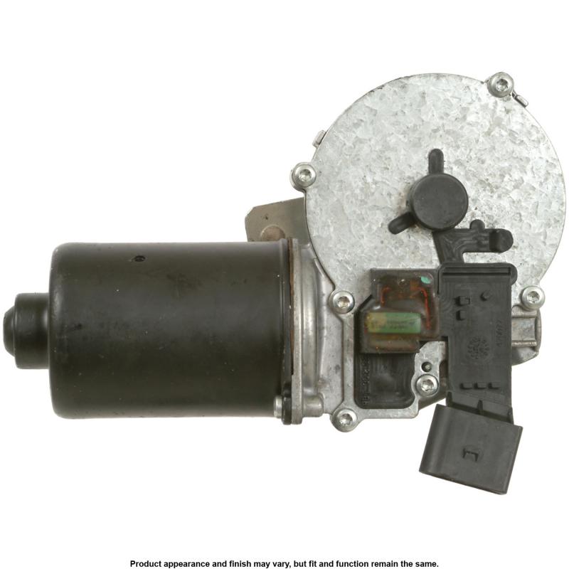 A1 Cardone 433427 Windshield Wiper Motor product image 4 of 4