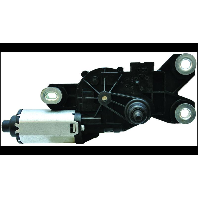 A1 Cardone 433447 - Windshield Wiper Motor A1 Cardone 433447 Windshield Wiper Motor product image 1 of 4