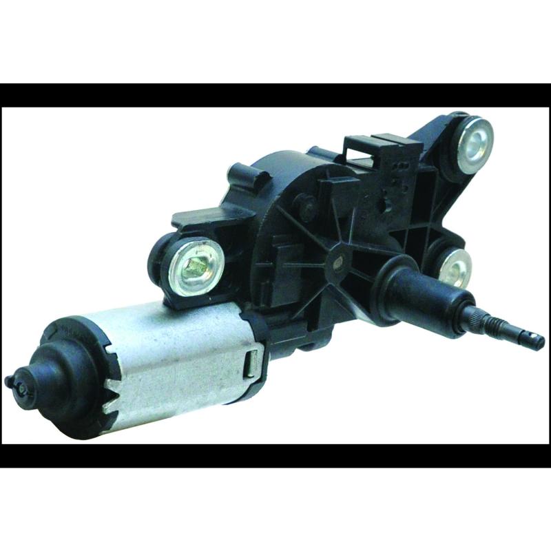 A1 Cardone 433447 - Windshield Wiper Motor A1 Cardone 433447 Windshield Wiper Motor product image 3 of 4