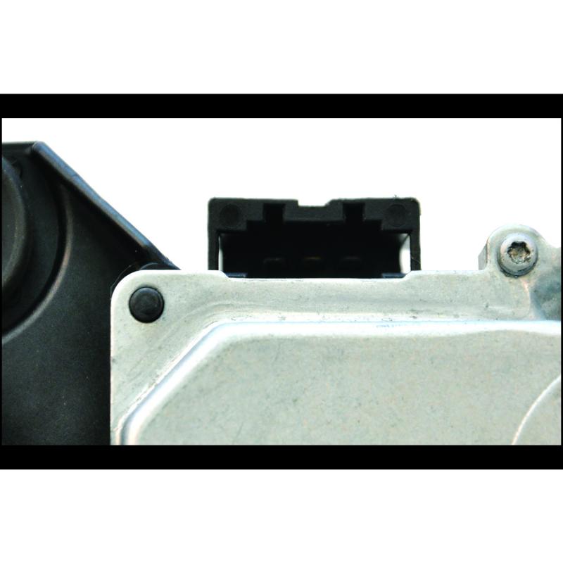 A1 Cardone 433447 - Windshield Wiper Motor A1 Cardone 433447 Windshield Wiper Motor product image 4 of 4