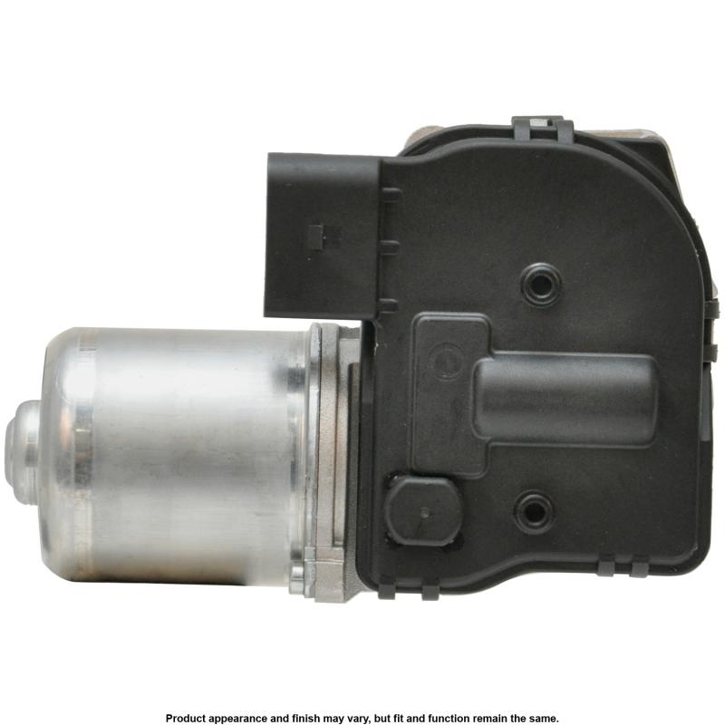 A1 Cardone 4335001 - Windshield Wiper Motor A1 Cardone 4335001 Windshield Wiper Motor product image 1 of 4