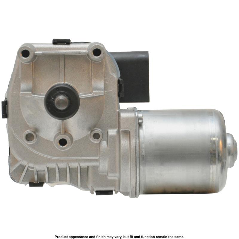 A1 Cardone 4335001 - Windshield Wiper Motor A1 Cardone 4335001 Windshield Wiper Motor product image 2 of 4