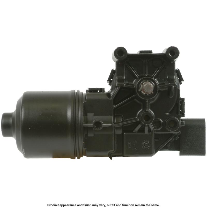 A1 Cardone 4335002 - Windshield Wiper Motor A1 Cardone 4335002 Windshield Wiper Motor product image 1 of 4