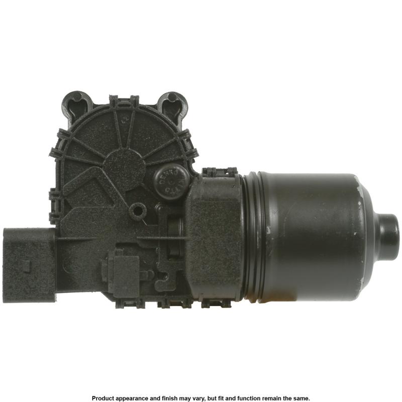A1 Cardone 4335002 - Windshield Wiper Motor A1 Cardone 4335002 Windshield Wiper Motor product image 2 of 4