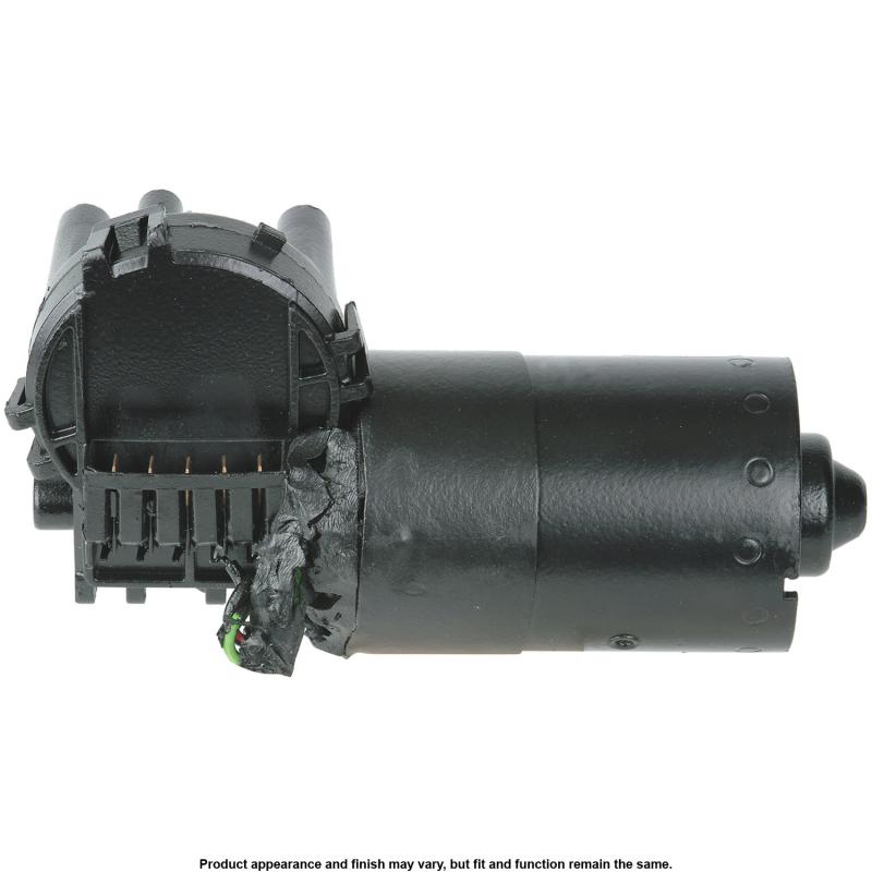 A1 Cardone 433503 Windshield Wiper Motor product image 3 of 3