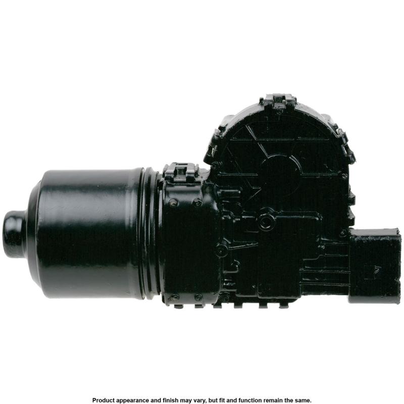 A1 Cardone 433511 Windshield Wiper Motor product image 3 of 3