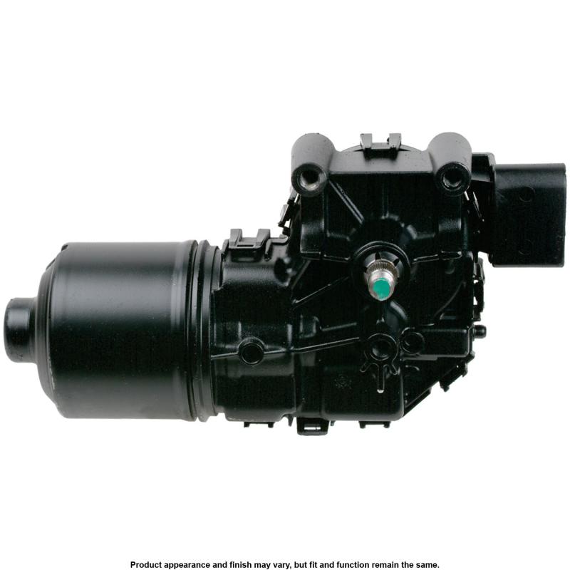 A1 Cardone 433515 - Windshield Wiper Motor A1 Cardone 433515 Windshield Wiper Motor product image 2 of 3