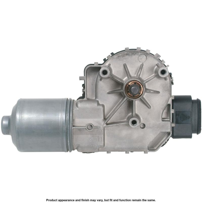 A1 Cardone 433518 Windshield Wiper Motor product image 2 of 3
