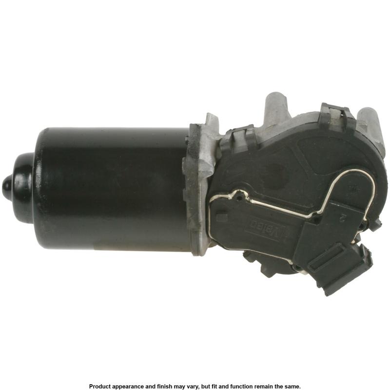 A1 Cardone 433519 Windshield Wiper Motor product image 3 of 4