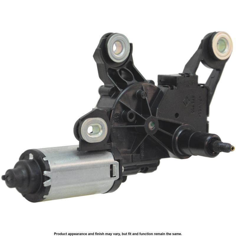 A1 Cardone 433533 Windshield Wiper Motor product image 1 of 4
