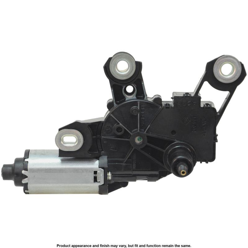 A1 Cardone 433533 Windshield Wiper Motor product image 3 of 4