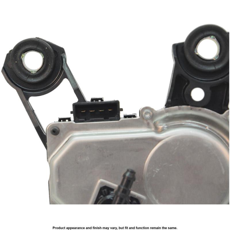 A1 Cardone 433533 Windshield Wiper Motor product image 4 of 4
