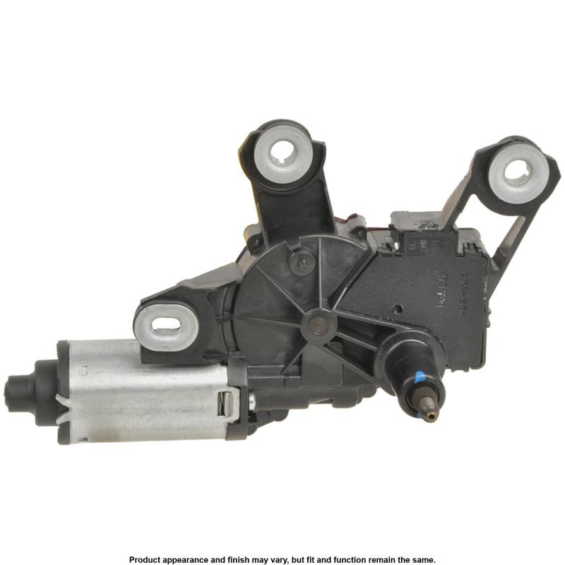 A1 Cardone 433540 Windshield Wiper Motor product image 2 of 4
