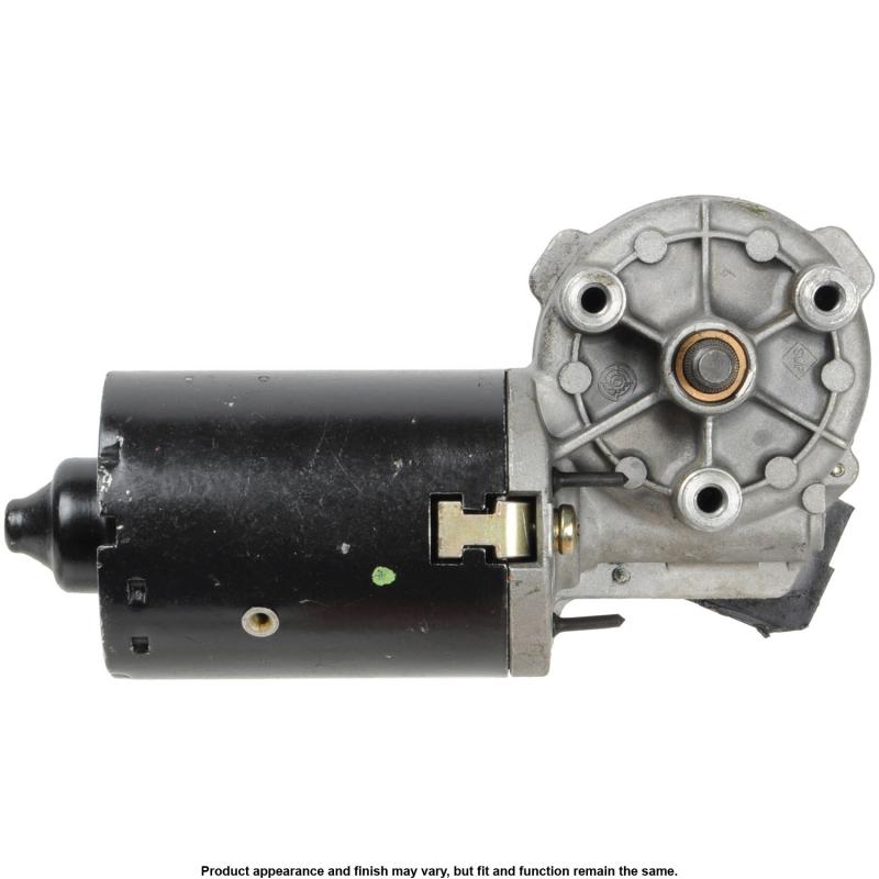 A1 Cardone 433541 - Windshield Wiper Motor A1 Cardone 433541 Windshield Wiper Motor product image 4 of 4