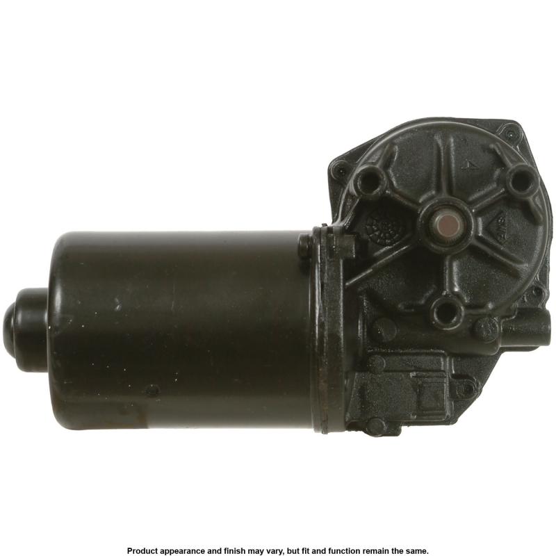 A1 Cardone 433553 Windshield Wiper Motor product image 3 of 4