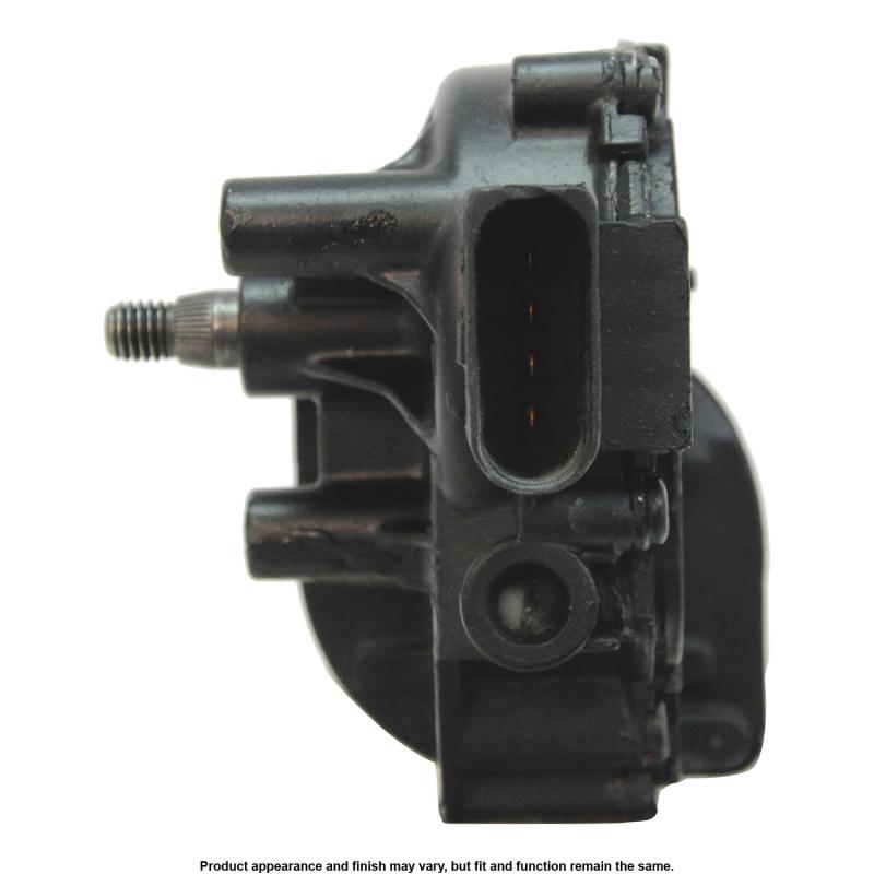 A1 Cardone 433560 - Windshield Wiper Motor A1 Cardone 433560 Windshield Wiper Motor product image 3 of 4