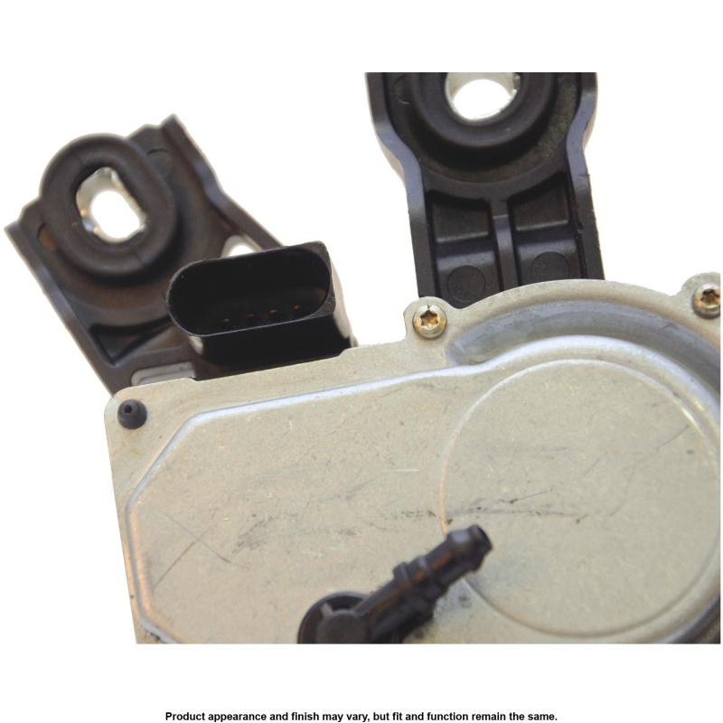 A1 Cardone 433578 Windshield Wiper Motor product image 1 of 4