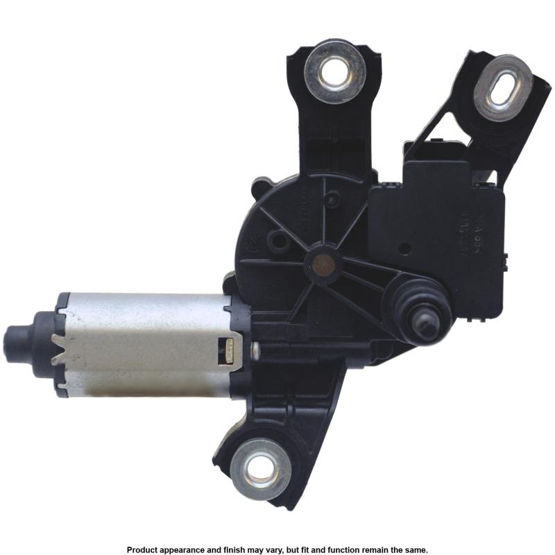 A1 Cardone 433578 Windshield Wiper Motor product image 4 of 4