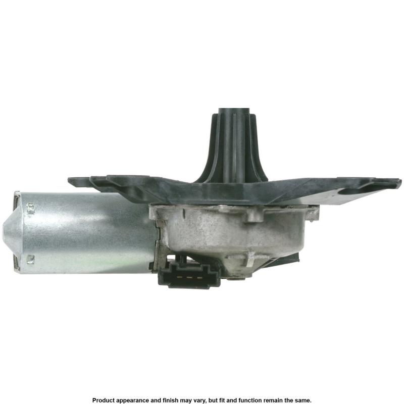 A1 Cardone 433581 Windshield Wiper Motor product image 1 of 4