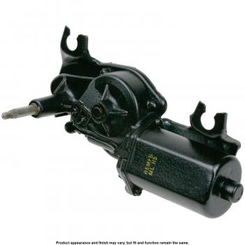 A1 Cardone 434005 Windshield Wiper Motor product image 1 of 3