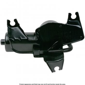 A1 Cardone 434005 Windshield Wiper Motor product image 2 of 3