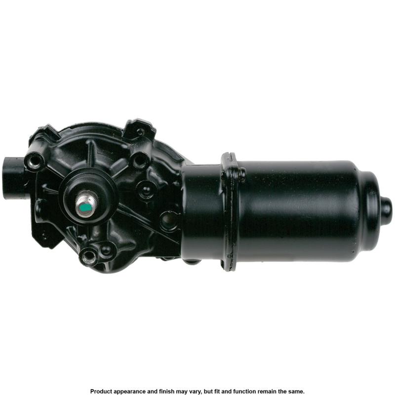 A1 Cardone 434017 - Windshield Wiper Motor A1 Cardone 434017 Windshield Wiper Motor product image 3 of 3