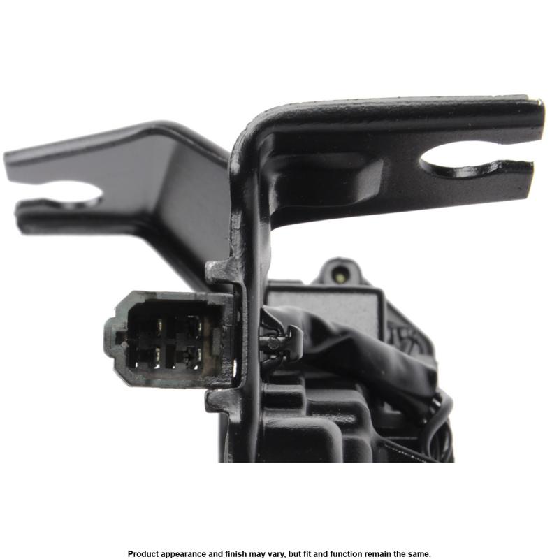 A1 Cardone 434021 Windshield Wiper Motor product image 1 of 4