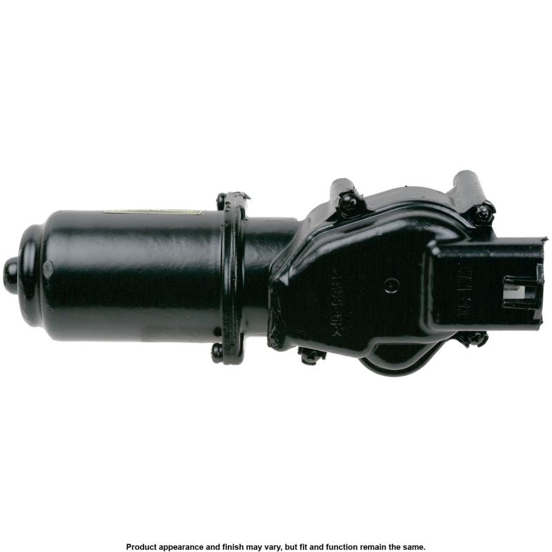 A1 Cardone 434025 Windshield Wiper Motor product image 2 of 3