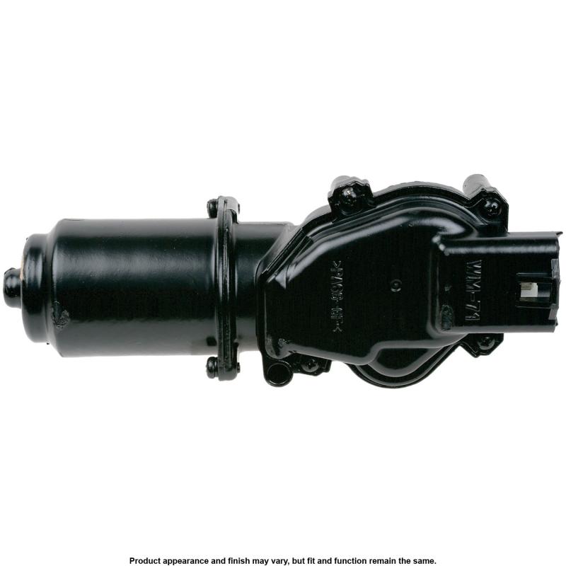 A1 Cardone 434026 - Windshield Wiper Motor A1 Cardone 434026 Windshield Wiper Motor product image 2 of 3