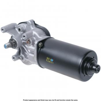 A1 Cardone 434027 Windshield Wiper Motor product image 1 of 3