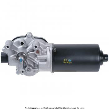 A1 Cardone 434027 Windshield Wiper Motor product image 2 of 3