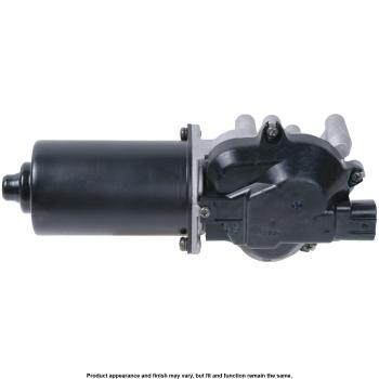 A1 Cardone 434027 Windshield Wiper Motor product image 3 of 3