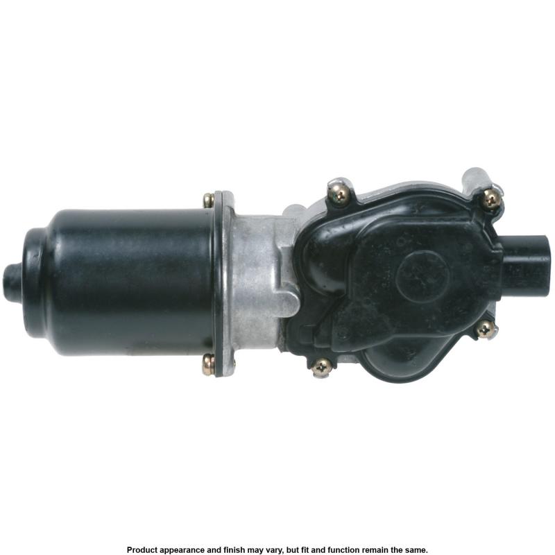 A1 Cardone 434028 - Windshield Wiper Motor A1 Cardone 434028 Windshield Wiper Motor product image 1 of 3