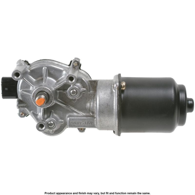 A1 Cardone 434029 - Windshield Wiper Motor A1 Cardone 434029 Windshield Wiper Motor product image 1 of 3
