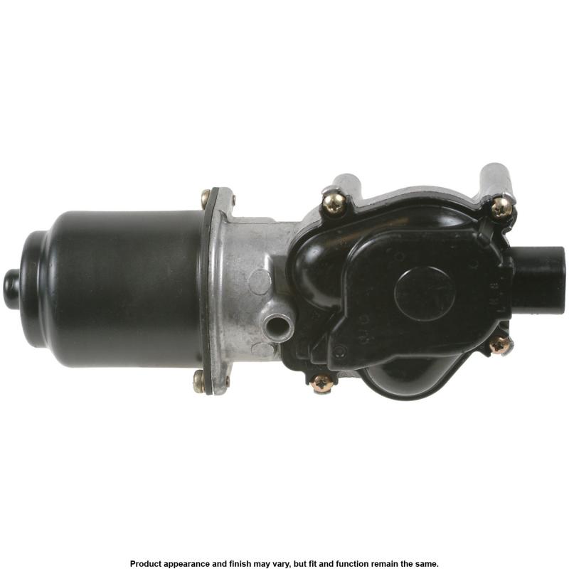 A1 Cardone 434029 - Windshield Wiper Motor A1 Cardone 434029 Windshield Wiper Motor product image 3 of 3