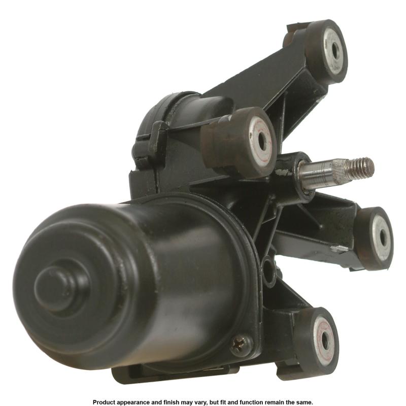 A1 Cardone 434030 Windshield Wiper Motor product image 1 of 4