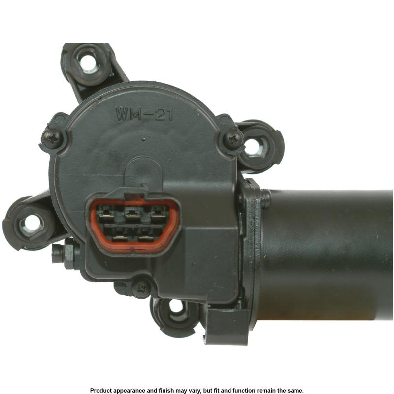 A1 Cardone 434030 Windshield Wiper Motor product image 2 of 4