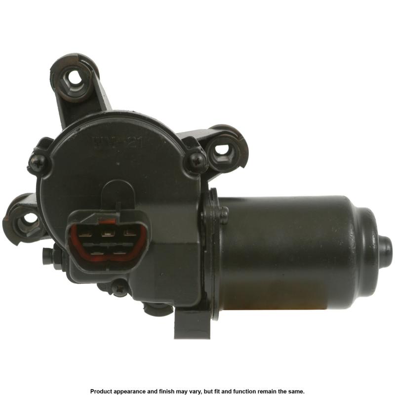 A1 Cardone 434030 Windshield Wiper Motor product image 3 of 4