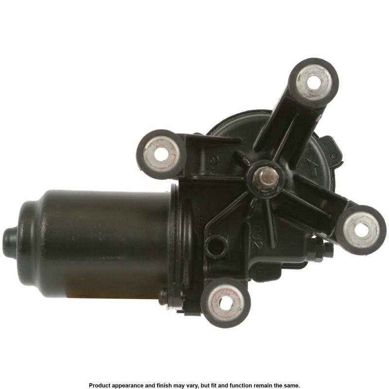 A1 Cardone 434030 Windshield Wiper Motor product image 4 of 4