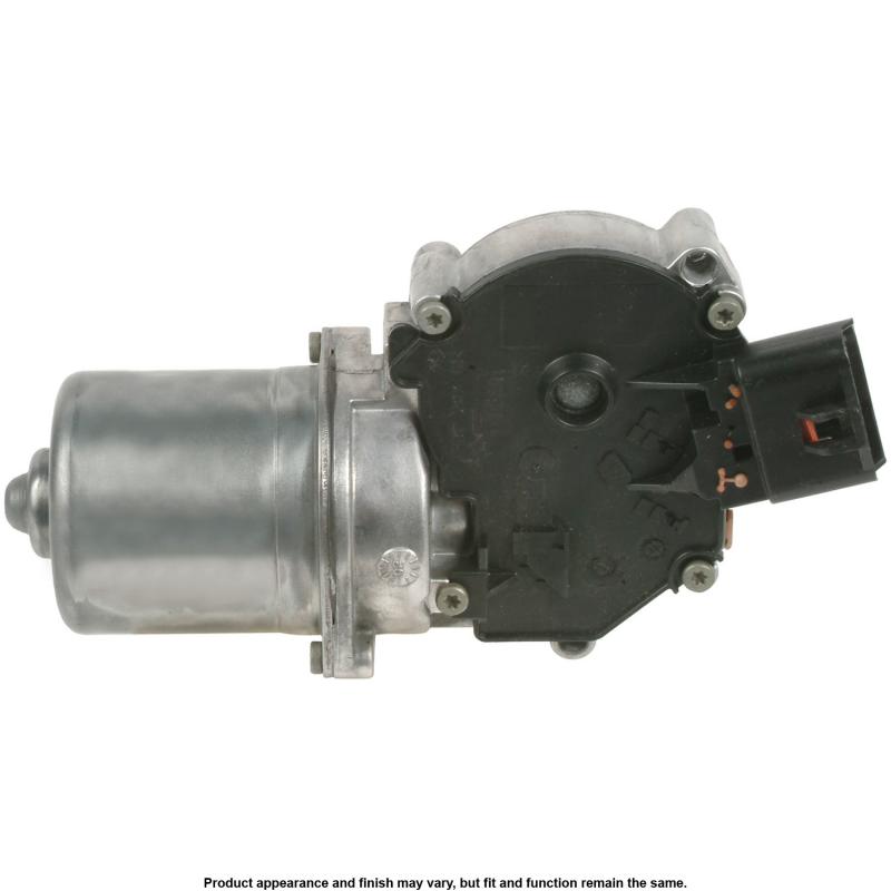 A1 Cardone 434031 - Windshield Wiper Motor A1 Cardone 434031 Windshield Wiper Motor product image 4 of 4