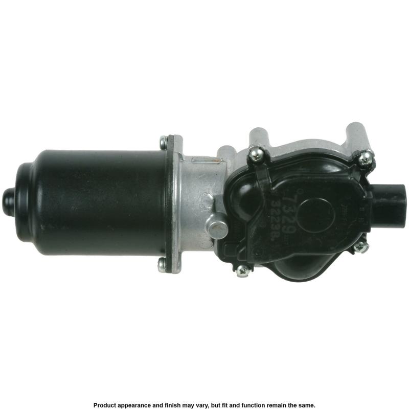 A1 Cardone 434032 Windshield Wiper Motor product image 1 of 4