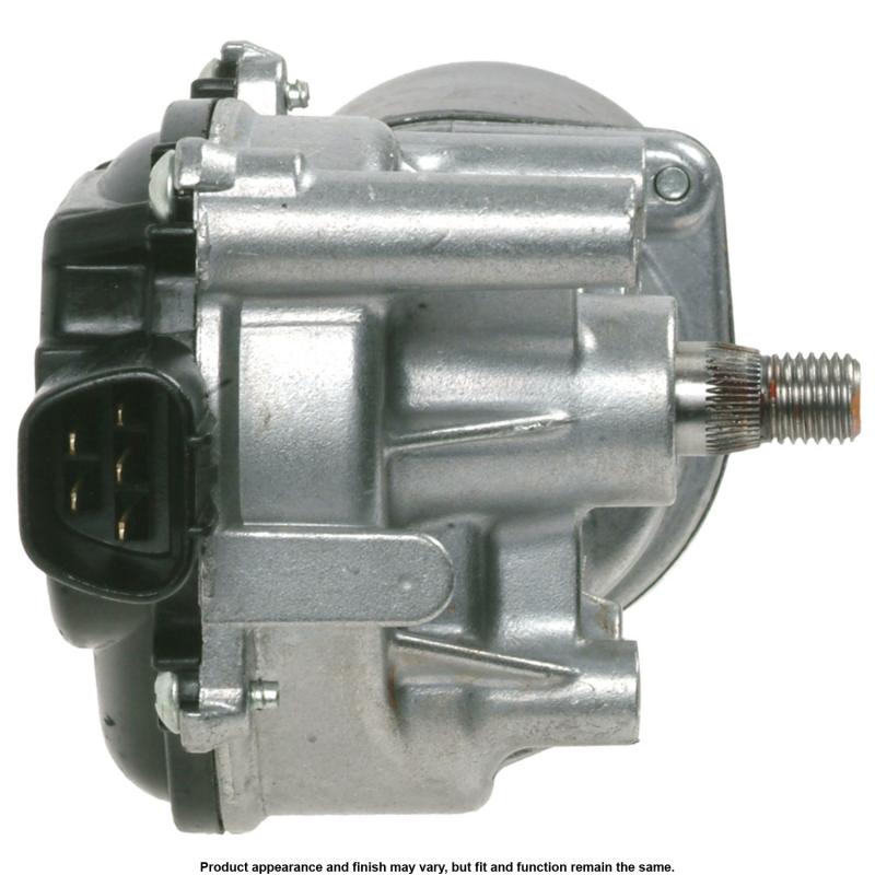 A1 Cardone 434032 Windshield Wiper Motor product image 2 of 4