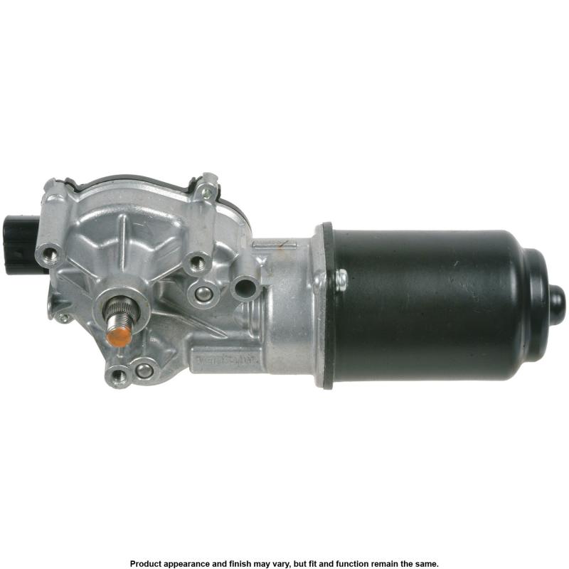A1 Cardone 434032 Windshield Wiper Motor product image 4 of 4